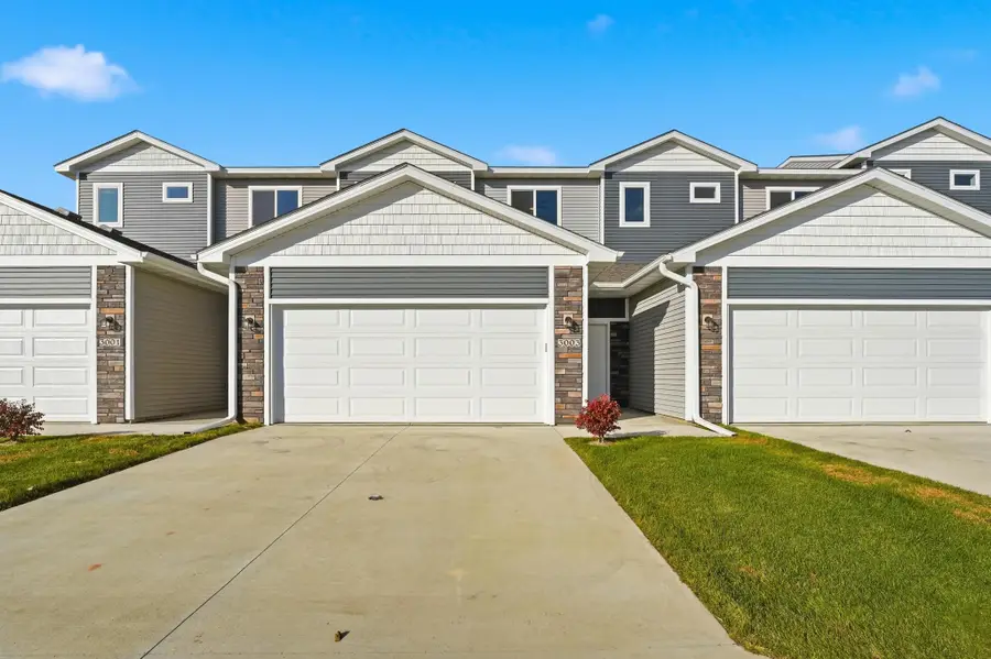 3003 Bracken Place, Norwalk, IA 50211 - Image #3