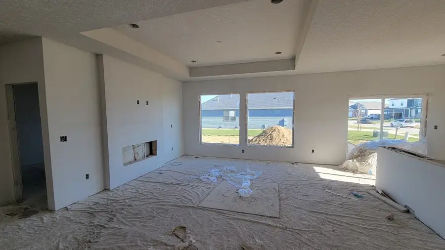 1530 Timber Ridge Drive, Norwalk, IA 50211 - Image #3