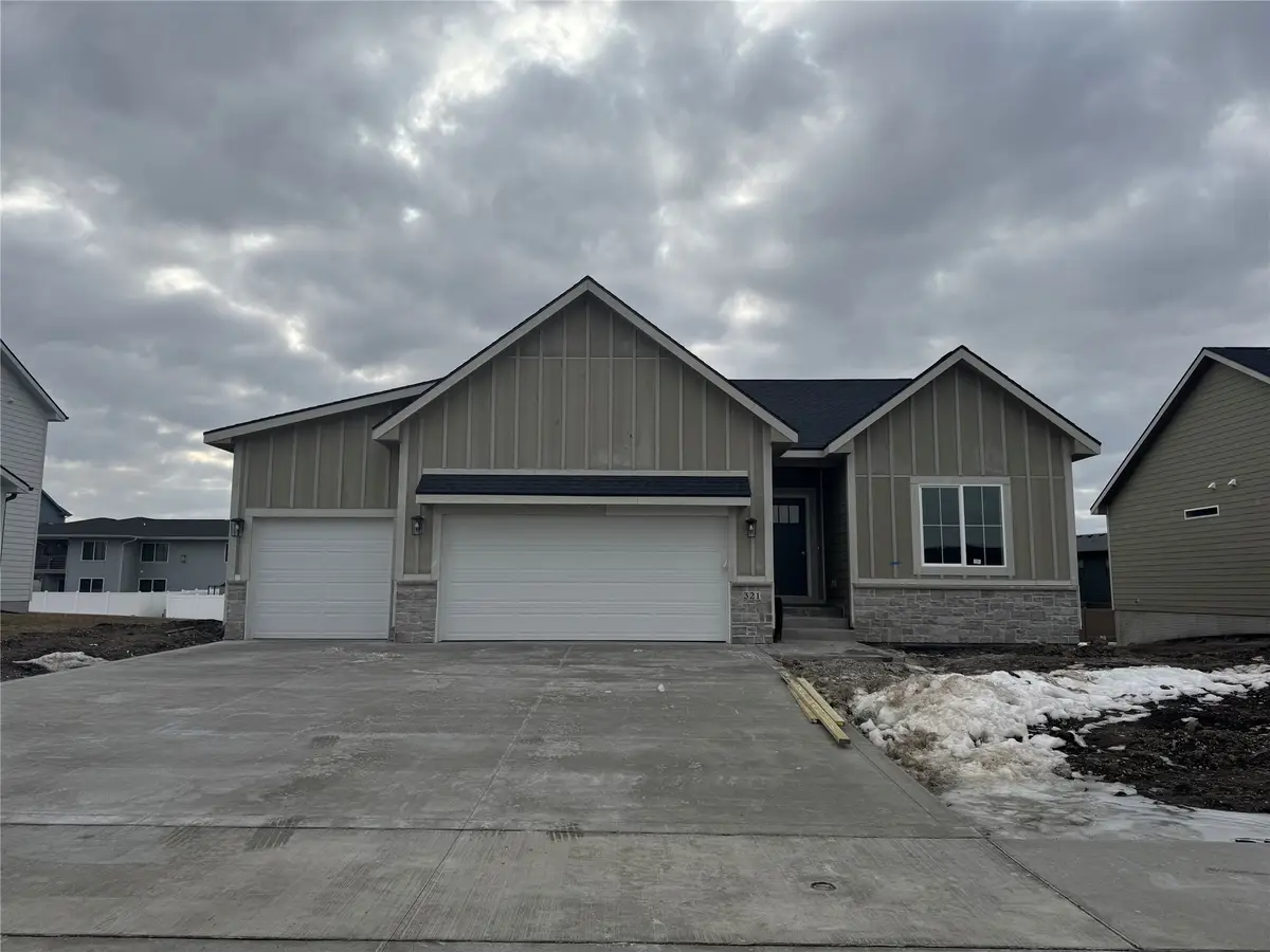 321 11th Street Nw, Bondurant, IA 50035 - Image #1