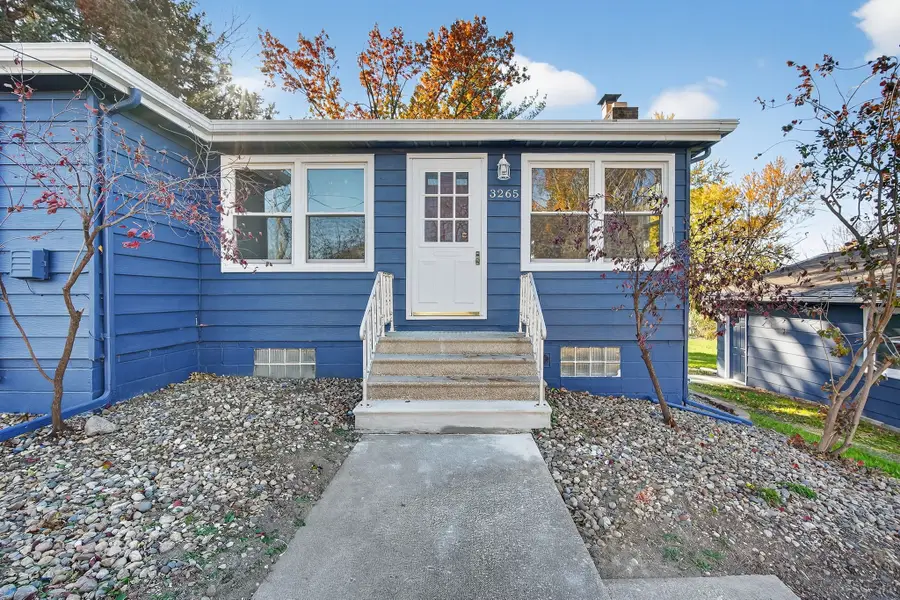 3265 E Washington Avenue, Des Moines, IA 50317 - Image #2