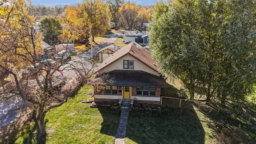 1701 Main Street, Adel, IA 50003 - Image #2