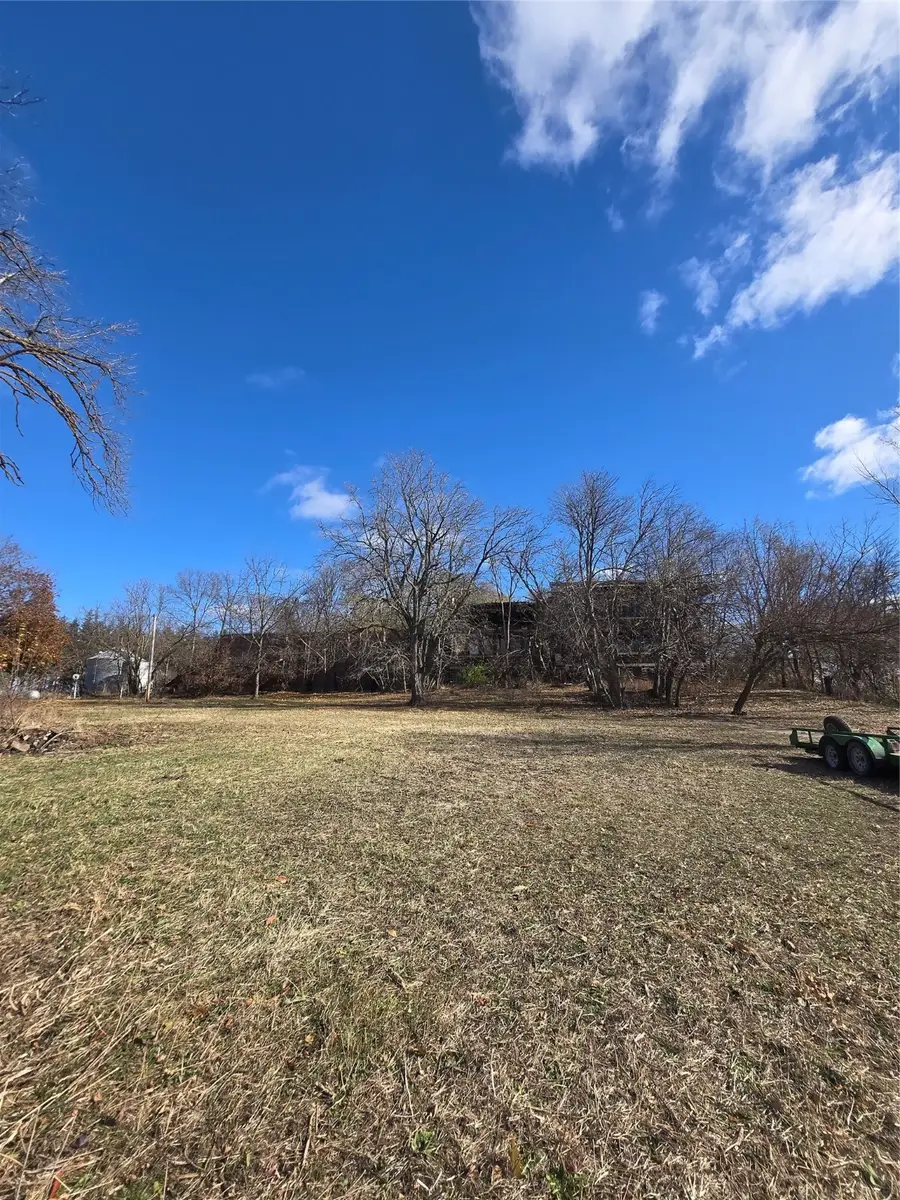 1267 - 1271 Burns Street, Grant, IA 50669 - #2