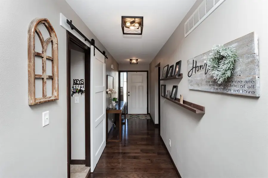 317 Aspen Drive Nw, Bondurant, IA 50035 - Image #3