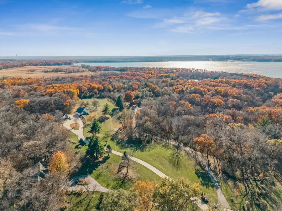 9295 NW 41st Court, Polk City, IA 50226 - Image #2