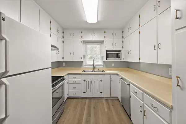 701 10th Street, West Des Moines, IA 50265