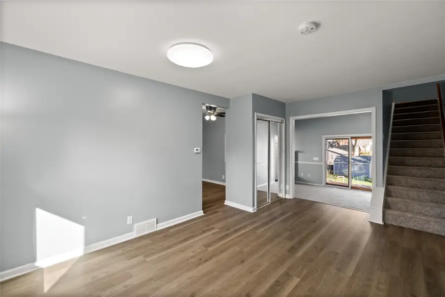 701 10th Street, West Des Moines, IA 50265 - Image #3