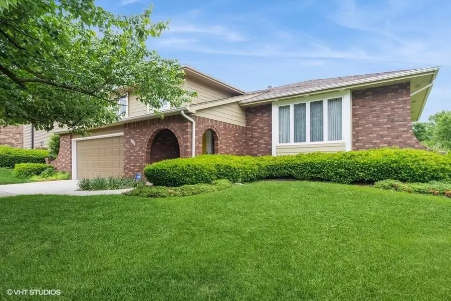 521 51st Street, West Des Moines, IA 50265 - Image #2