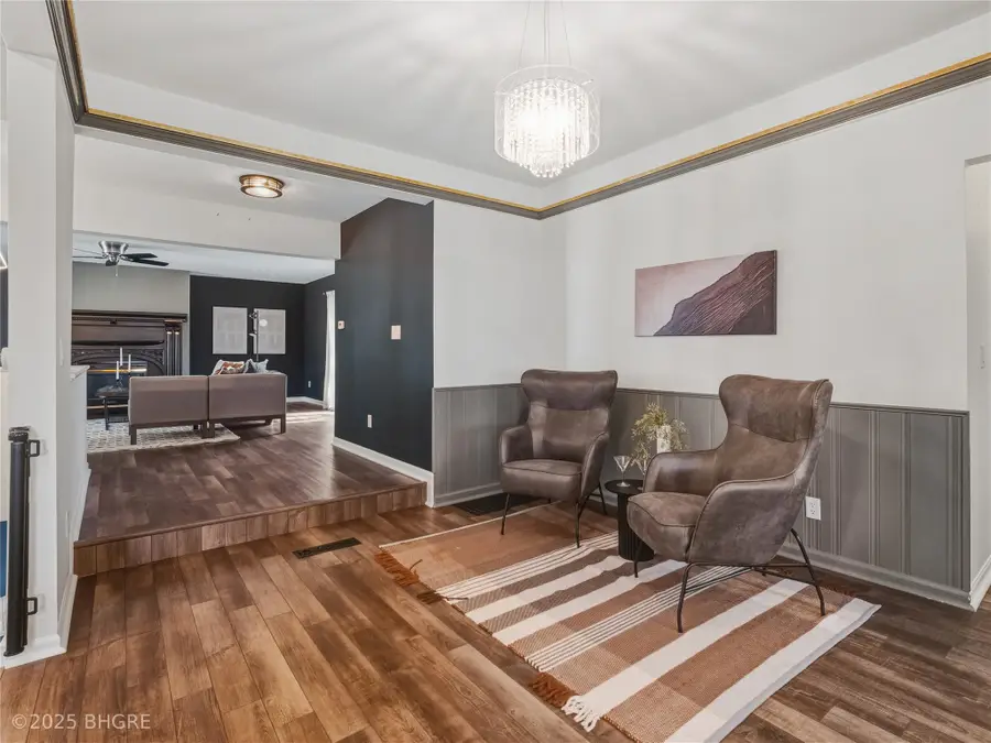 80 Lacona Avenue, Des Moines, IA 50315 - #3