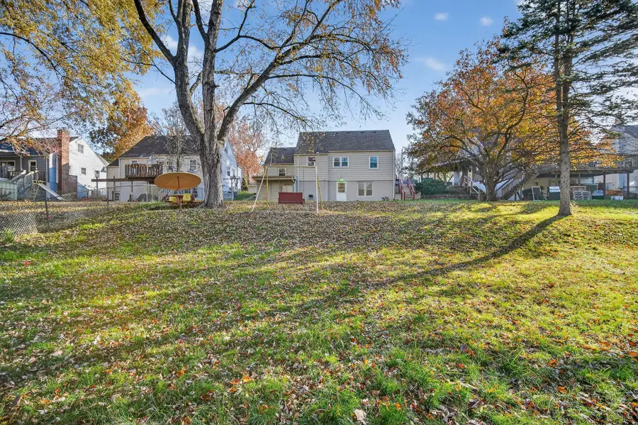 3512 62nd Street, Des Moines, IA 50322 - Image #3