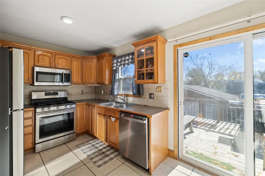 4207 Hull Avenue, Des Moines, IA 50317 - Image #3