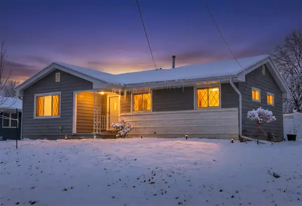 2509 Fairlawn Drive, West Des Moines, IA 50265