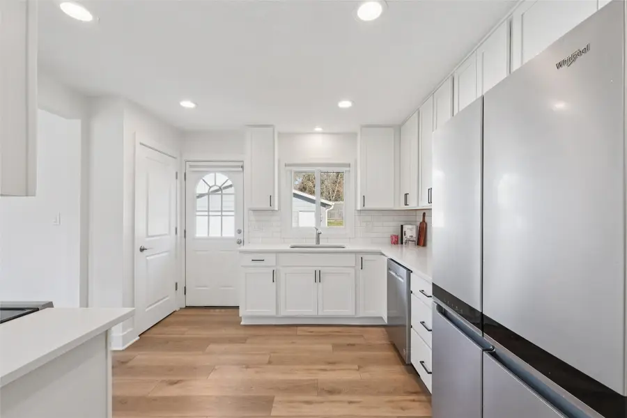 2509 Fairlawn Drive, West Des Moines, IA 50265 - Image #3