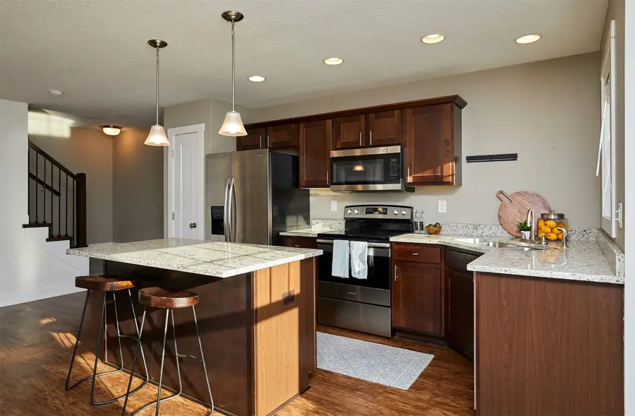 2714 NW Lois Lane, Ankeny, IA 50023 - Image #3