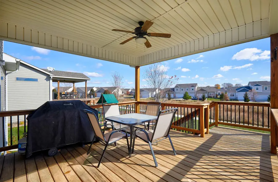 1885 Kimball Lane, Waukee, IA 50263 - Image #3