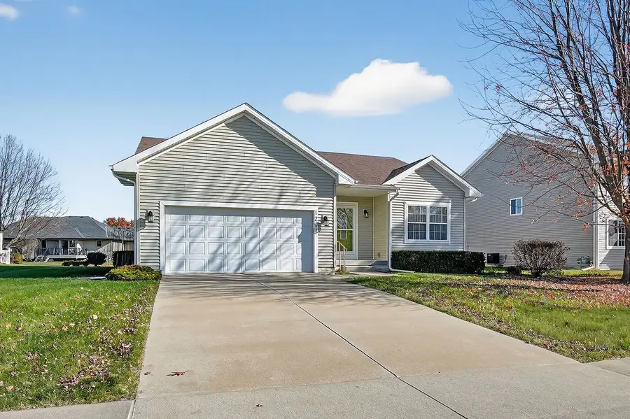 1201 10th Avenue Place Se, Altoona, IA 50009 - Image #2