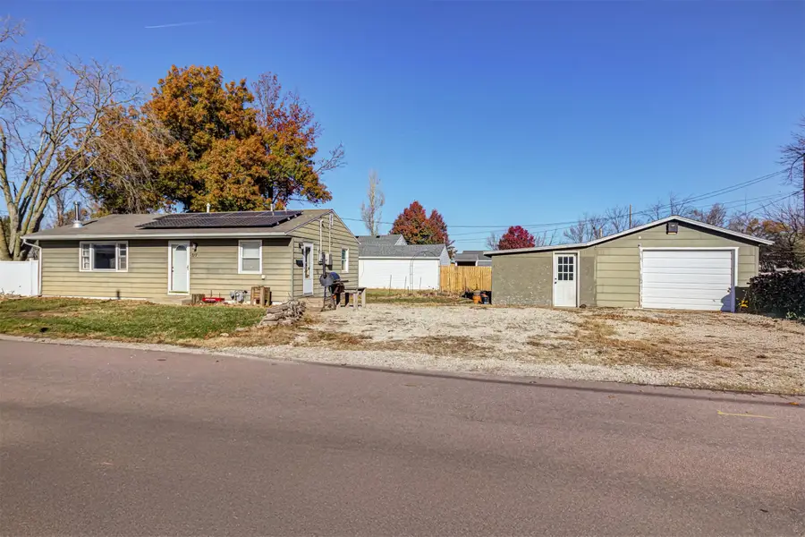 317 W 22nd Street, Madrid, IA 50156 - Image #2