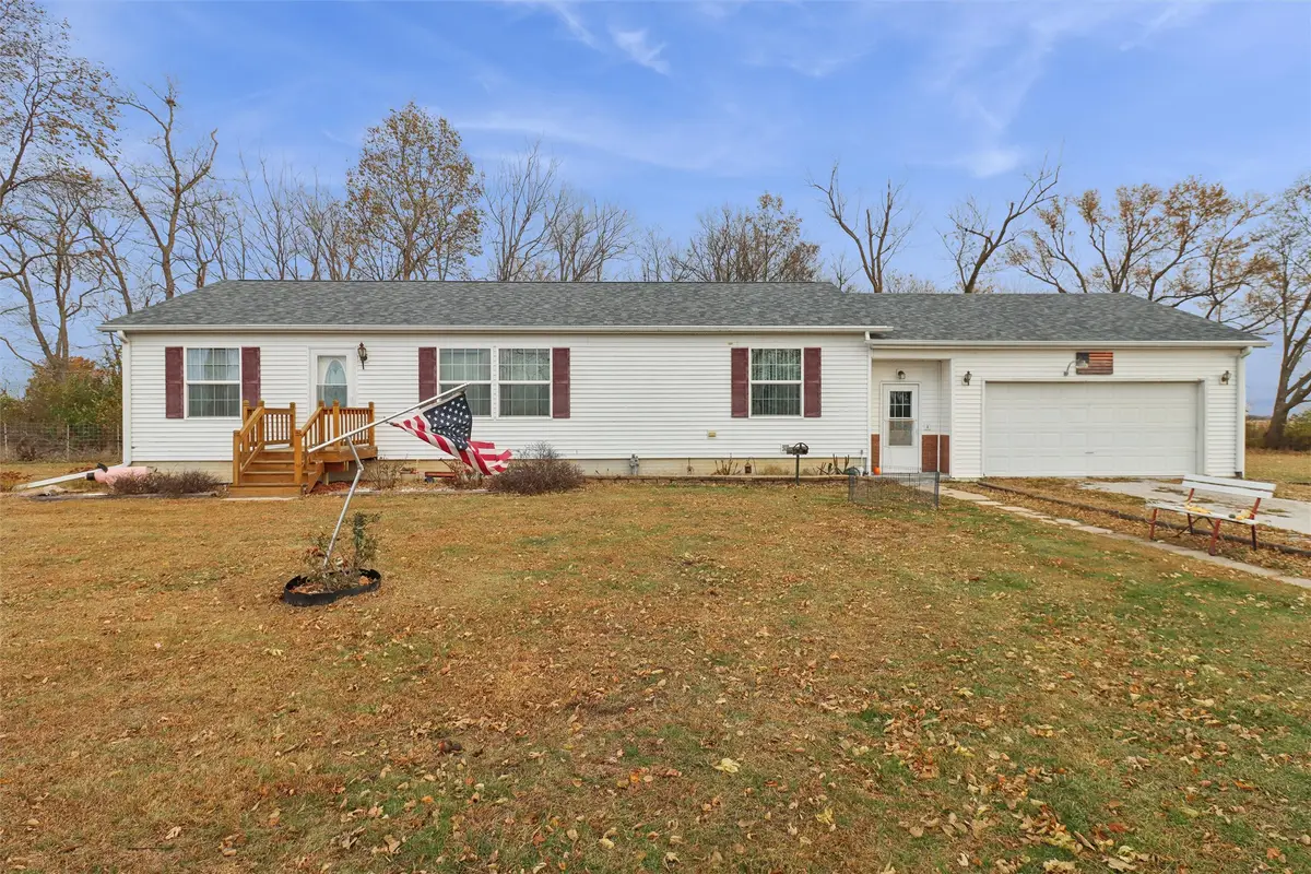 17283 S23 Highway, Milo, IA 50166 - Image #1