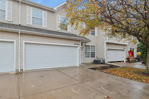 277 S 79th Street, West Des Moines, IA 50266