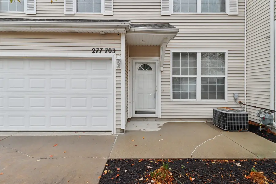 277 S 79th Street, West Des Moines, IA 50266 - Image #2
