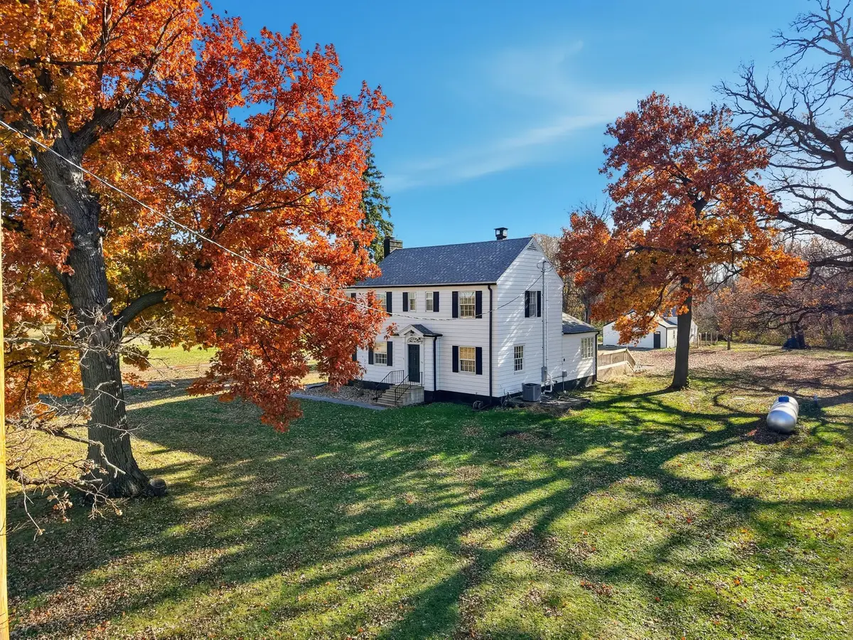 4836 NW Morningstar Drive, Des Moines, IA 50313 - Image #1