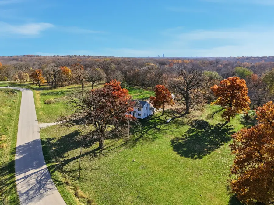 4836 NW Morningstar Drive, Des Moines, IA 50313 - Image #3