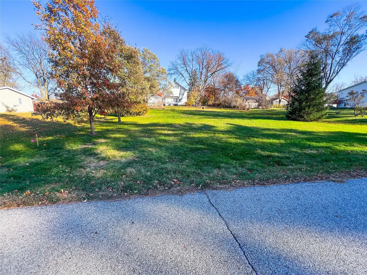 313 N Adair Street, Stuart, IA 50250 - Image #1