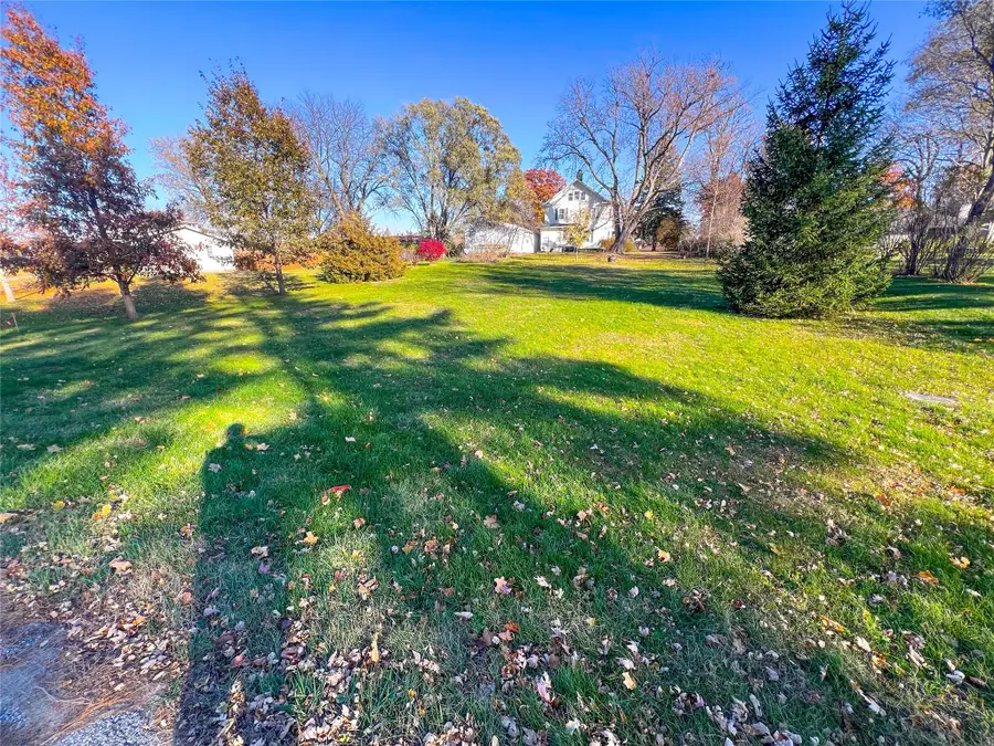 313 N Adair Street, Stuart, IA 50250 - Image #2