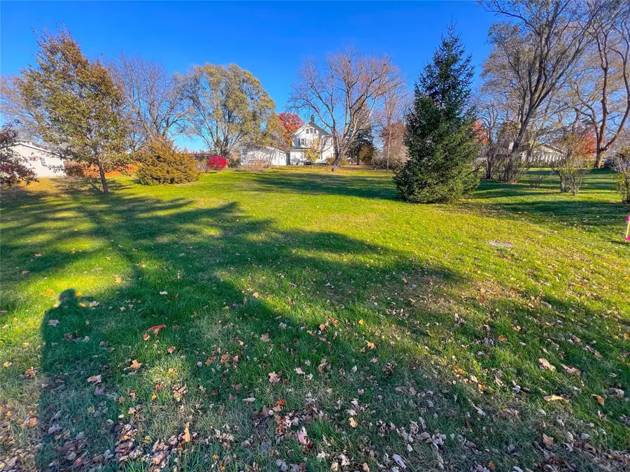 313 N Adair Street, Stuart, IA 50250 - Image #3