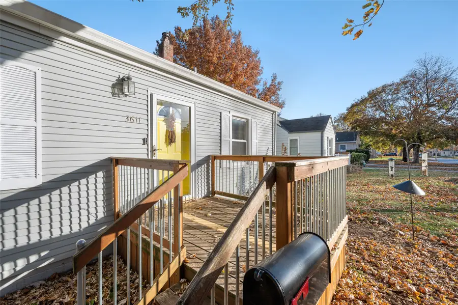 3611 68th Street, Urbandale, IA 50322 - Image #2