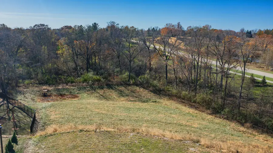 1167 S Wilder Place, West Des Moines, IA 50266 - Image #2