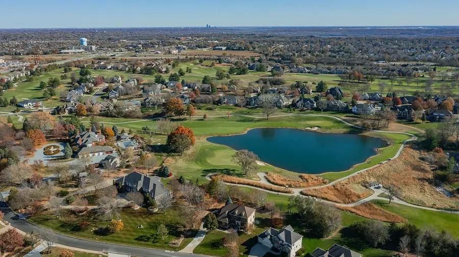 1167 S Wilder Place, West Des Moines, IA 50266 - Image #3