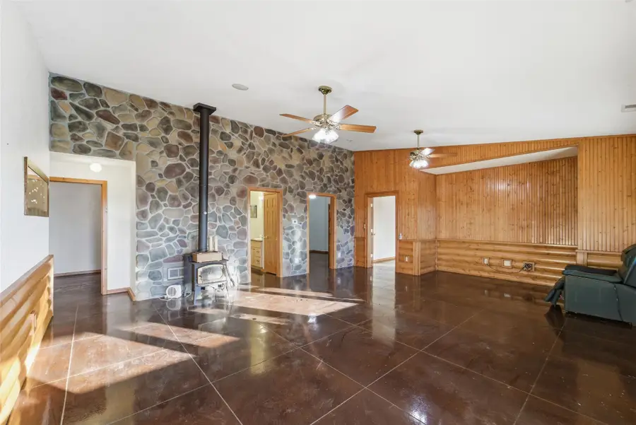 2352 T47 Highway, Garwin, IA 50632 - Image #3