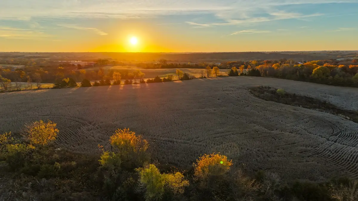 000 365th Street, Truro, IA 50257 - Image #1