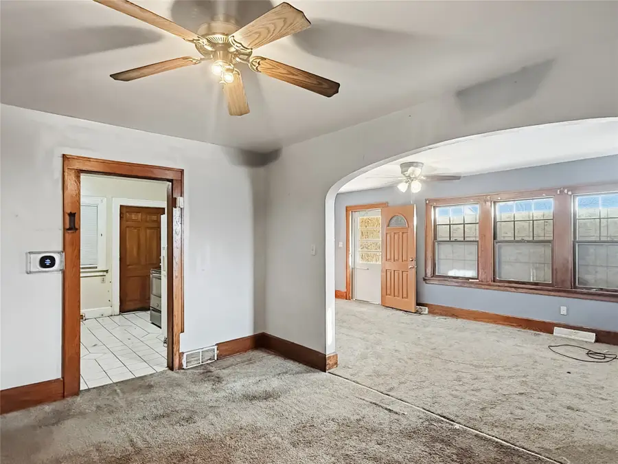 1505 University Avenue, Des Moines, IA 50314 - Image #3