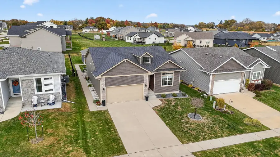 469 SE Hollow Court, West Des Moines, IA 50265 - Image #3