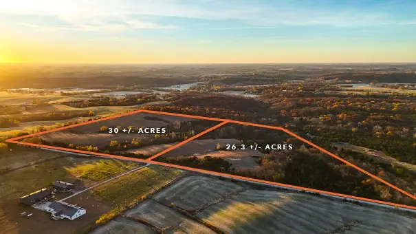 001 365th Street, Truro, IA 50257 - Image #2