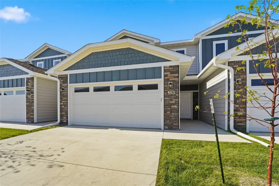 230 NW Waverly Drive, Waukee, IA 50263 - Image #3