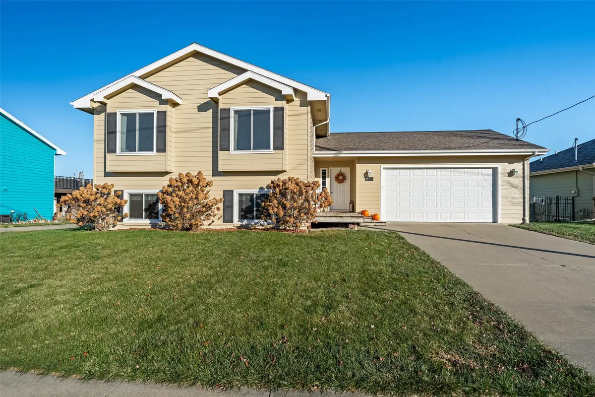 217 NE Allison Avenue, Elkhart, IA 50073 - #1