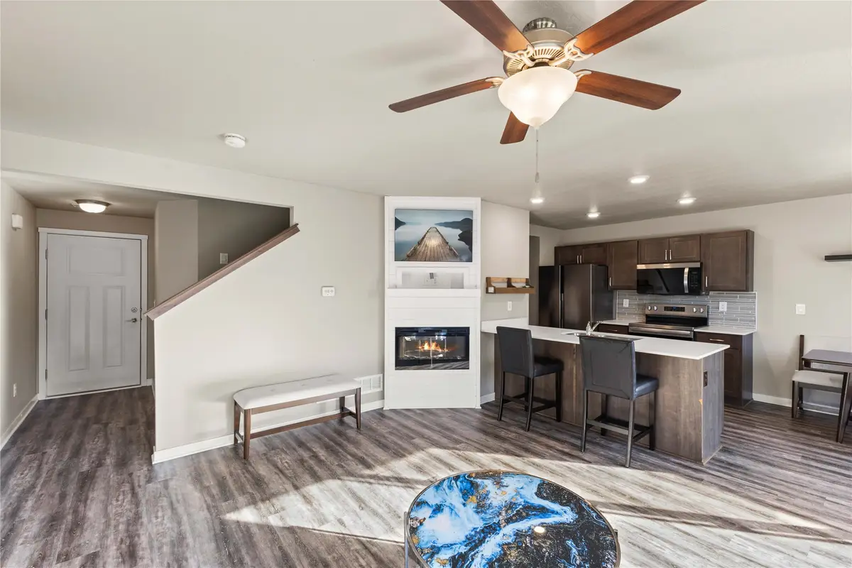 717 NE Macey Way, Waukee, IA 50263 - Image #1