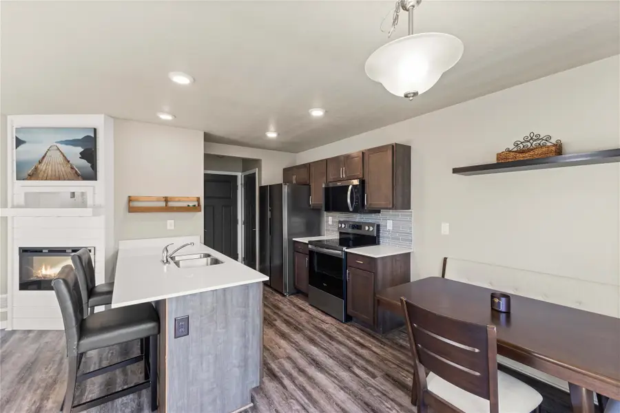 717 NE Macey Way, Waukee, IA 50263 - Image #2