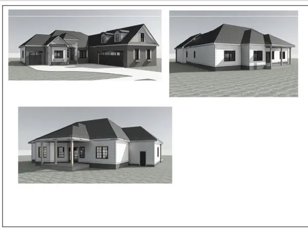 869 S 95th Street, West Des Moines, IA 50266