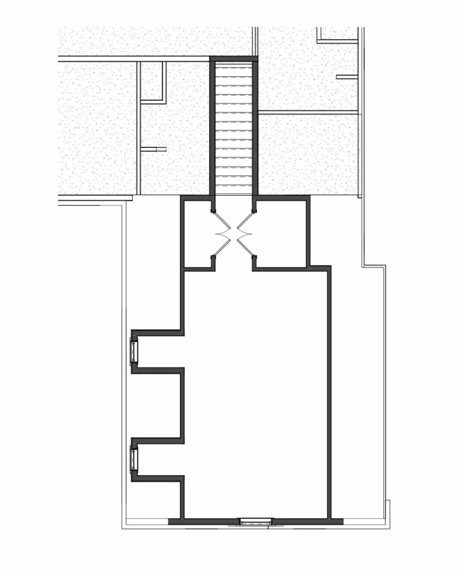 869 S 95th Street, West Des Moines, IA 50266 - Image #3