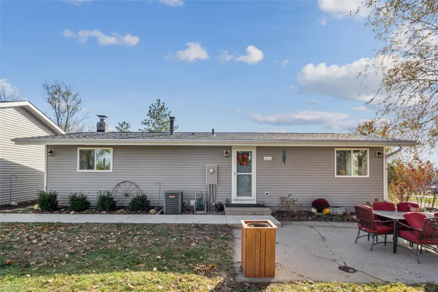 16437 173rd Street, Milo, IA 50166 - Image #2