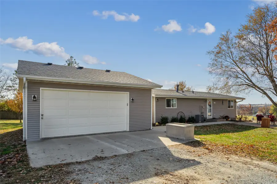 16437 173rd Street, Milo, IA 50166 - Image #3