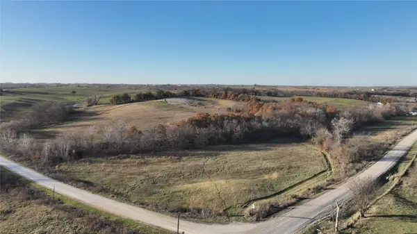 0000 300th Street, Lamoni, IA 50140