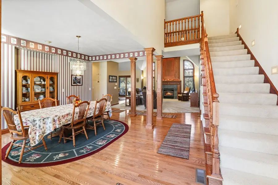 1312 W 2nd Street, Pella, IA 50219 - Image #2