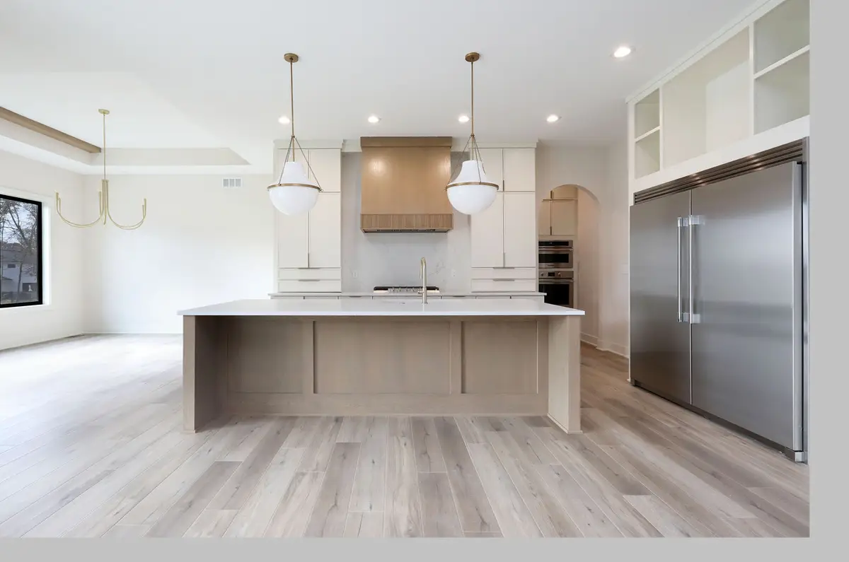 605 Pelican Drive, Polk City, IA 50226 - Image #1