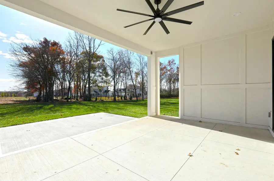 605 Pelican Drive, Polk City, IA 50226 - Image #3