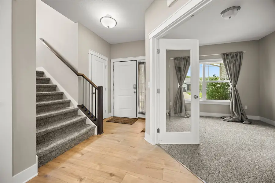 905 Spruce Street, Waukee, IA 50263 - Image #3