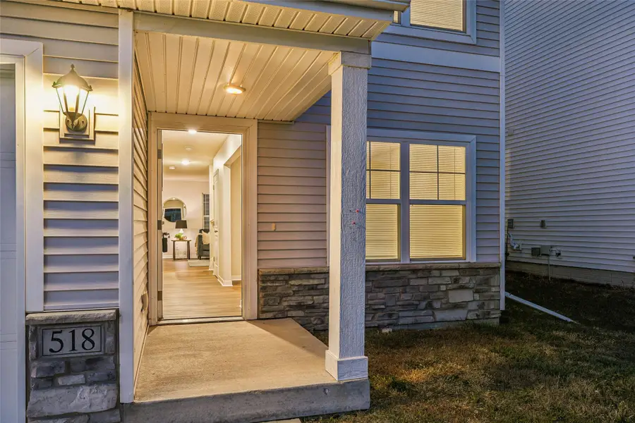 518 Elizabeth Lane Nw, Bondurant, IA 50035 - Image #3